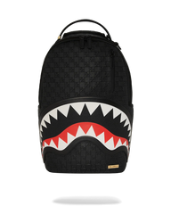 MAISON MENACE BACKPACK