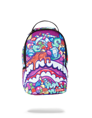 MINI CANDY SHARK
