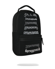 SIGNATURE SERIES BACKPACK