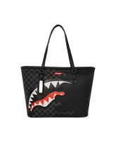 SPEED SHARK SIDE SWIPE TOTE
