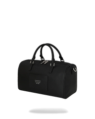 THE HQ MINI DUFFLE