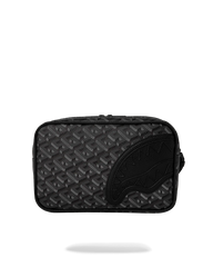 3DSG THUNDERCLAP BRICKSIDE TOILETRY BAG