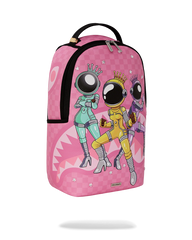 ASTROGALAXY DLXSV BACKPACK