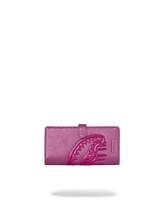 SUGAR VENOM WALLET