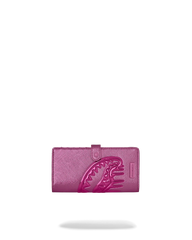 SUGAR VENOM WALLET