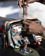 YOUNG DOLPH CROSSBODY