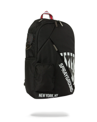 SHADOW SHARK BACKPACK
