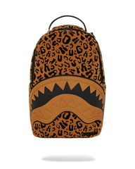 THE WILD ONE DLXSF BACKPACK
