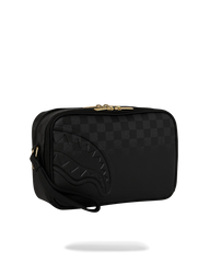THE PHANTOM FADE TOILETRY BRICK