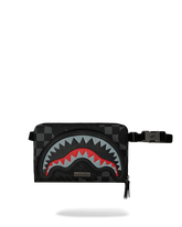 4AM ECLIPSE CROSSBODY