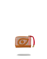 TURBO 500 WALLET