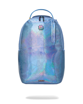 A.I. AFRICAN INTELLIGENCE THE OCEAN WITHIN BACKPACK - SANDFLOWER COLLAB