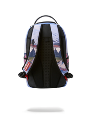 SACRED MOUNTAIN BACKPACK