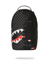 SPEED SHARK SIDE SWIPE BACKPACK
