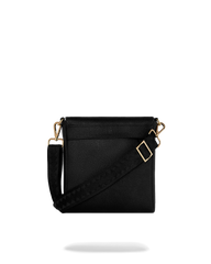 GOLD FANG MESSENGER SLING