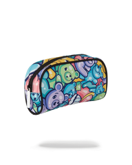 YUMMY GUMMY LIPS POUCH