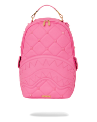 SORBET STUNNA BACKPACK (DLXV)