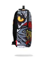 BEARPACK GLOBAL MOGUL BACKPACK