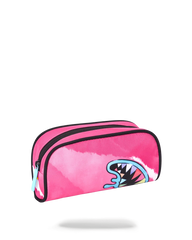 PASTEL DELIGHT POUCH