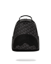 3DSG THUNDERCLAP SAVAGE BACKPACK
