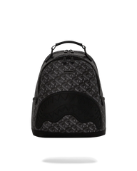 3DSG THUNDERCLAP SAVAGE BACKPACK