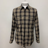 Banana Republic Shirt