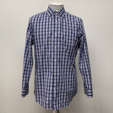 Banana Republic Shirt