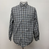 Carhartt Shirt