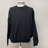Faconnable Sweatshirt