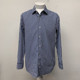 Banana Republic Shirt