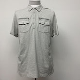 Calvin Klein Shirt SS