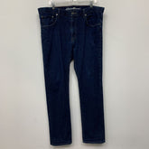 Eddie Bauer Jeans