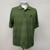 Antigua Shirt