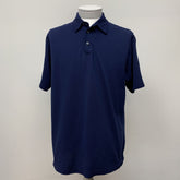 Austin Reed Shirt