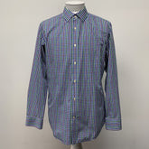 Banana Republic Shirt