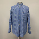 Faconnable Shirt