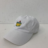 Masters Hat