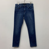 Joe's Jeans