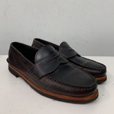 Bill's Khakis Loafers