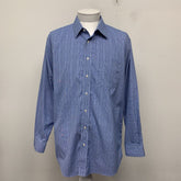 Nordstrom Shirt