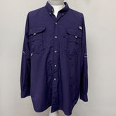 Columbia Shirt