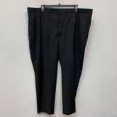 Kenneth Cole Pants