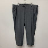 Austin Reed Pants