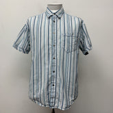 Kuhl Shirt