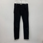 Naked and Famous Jeans
