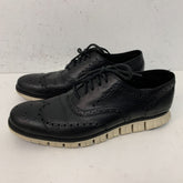 Cole Haan Shoes