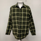 Columbia Shirt-Jac