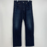 Citizens of Humanity Jeans