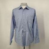 Calvin Klein Shirt