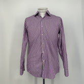 Hugo Boss Shirt